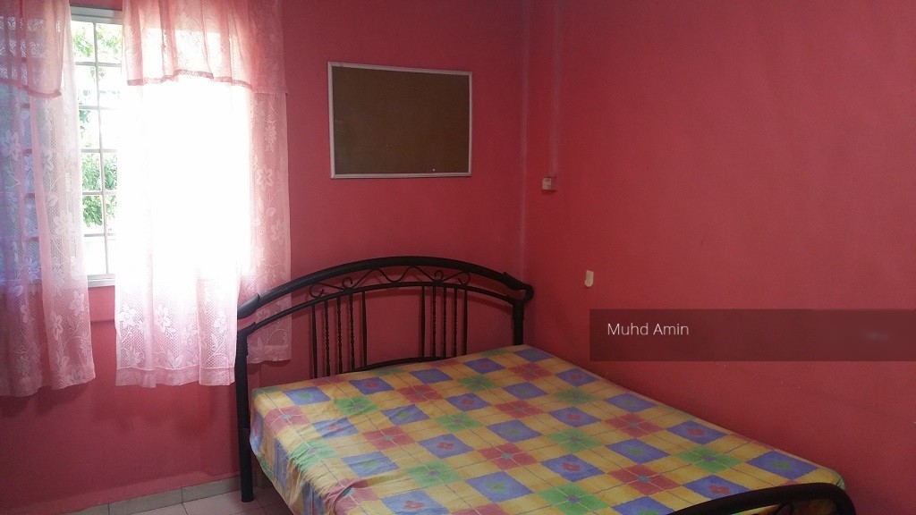 Blk 852 Yishun Street 81 (Yishun), HDB 4 Rooms #209002061
